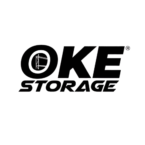 Whisk_23b7c513618c590a158402b05a92bb34dr__1_-removebg-preview