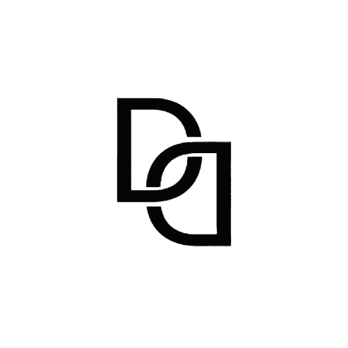 Whisk_5f2d36a1b08f577ac72492375b4f210edr-min__1_-removebg-preview