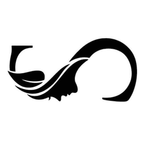 Whisk_9526123f4aa347a9c16411f0ef39708edr__1_-removebg-preview-removebg-preview