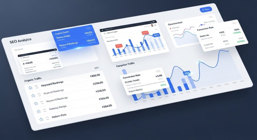 Article Writing Services in the UK