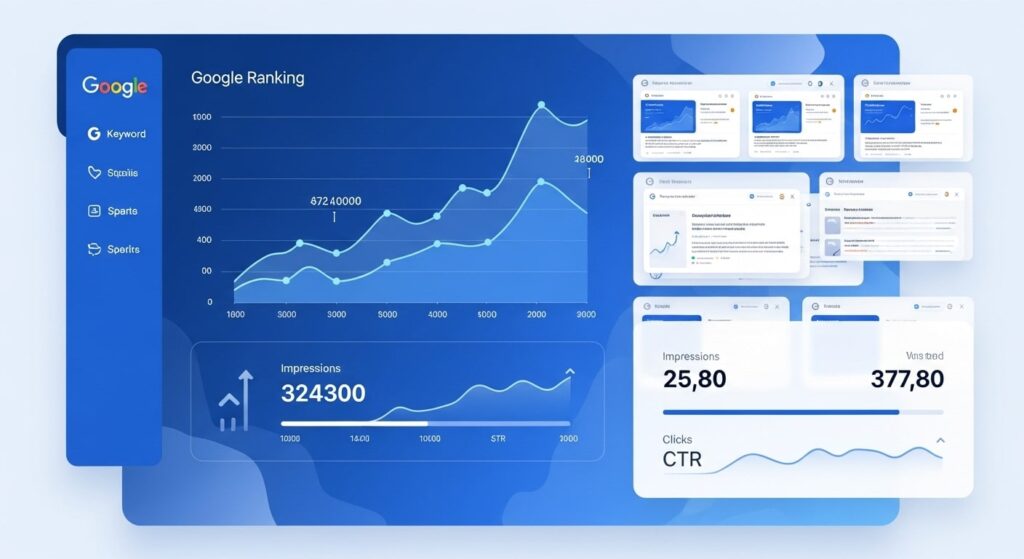 Blog Writing Services UK