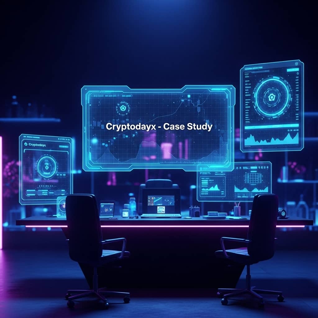 Content Writer in UK