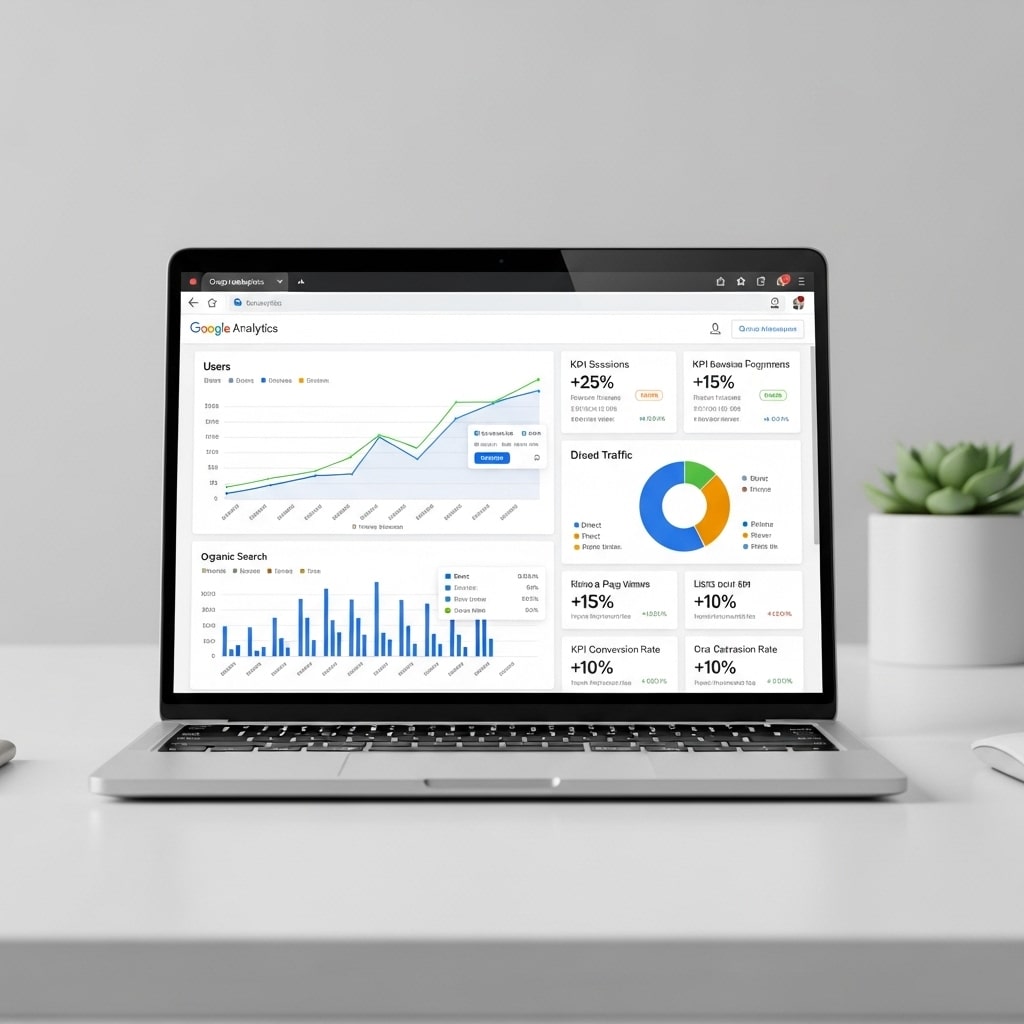 Freelance Website copywriter UK