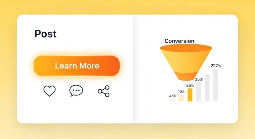 SEO Content Writing UK